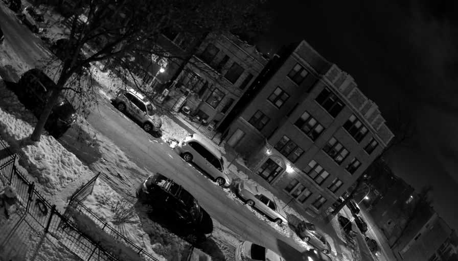 Reolink Camera One_00_Reolink Home Hub One_20251205051752.jpg